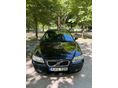 VOLVO S60 2007 - 2