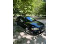 VOLVO S60 2007 - 3