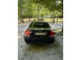 VOLVO S60 2007 - 4