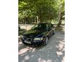 VOLVO S60 2.4 D5 Momentum Geartronic