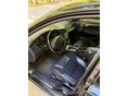 VOLVO S60 2007 - 5