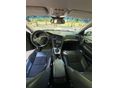 VOLVO S60 2007 - 6