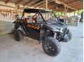 POLARIS RZR 1000 XP 2023/9 - 2