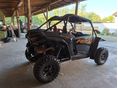 POLARIS RZR 1000 XP 2023/9 - 3