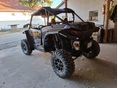 POLARIS RZR 1000 XP 2023/9 - 4