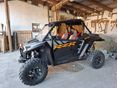 POLARIS RZR 1000 XP 2023/9 - 5