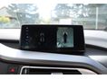 BMW I8 2018 - 10