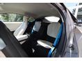 BMW I8 2018 - 14