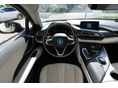 BMW I8 2018 - 12