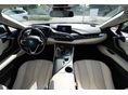BMW I8 2018 - 13