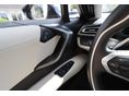 BMW I8 2018 - 9