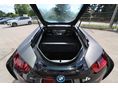 BMW I8 2018 - 15