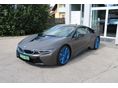 BMW I8 2018 - 3