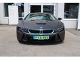 BMW I8 2018 - 2