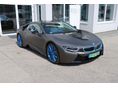 BMW I8 2018 - 1