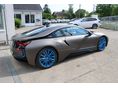 BMW I8 2018 - 4