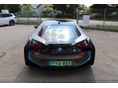BMW I8 2018 - 5