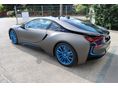 BMW I8 2018 - 6