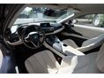 BMW I8 2018 - 8