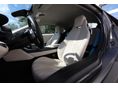BMW I8 2018 - 7