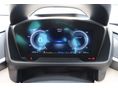 BMW I8 2018 - 11