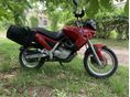 BMW F 650 