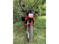 BMW F 650 1994 - 2