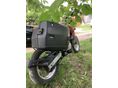 BMW F 650 1994 - 3