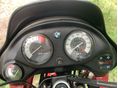 BMW F 650 1994 - 4