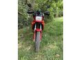 BMW F 650 1994 - 5