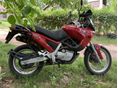 BMW F 650 1994 - 6