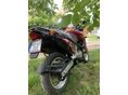 BMW F 650 1994 - 7