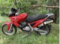 BMW F 650 1994 - 8