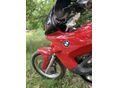 BMW F 650 1994 - 9