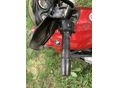 BMW F 650 1994 - 10