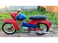 SIMSON STAR 