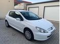 PEUGEOT 307 1.4 16V Profil