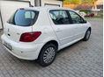 PEUGEOT 307 2003/2 - 2