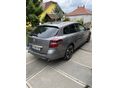 RENAULT LAGUNA 2.0 dCi Limited