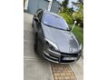 RENAULT LAGUNA 2015/4 - 2