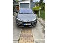 RENAULT LAGUNA 2015/4 - 3