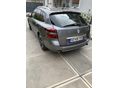 RENAULT LAGUNA 2015/4 - 4