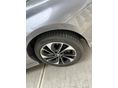 RENAULT LAGUNA 2015/4 - 5