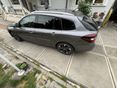 RENAULT LAGUNA 2015/4 - 6