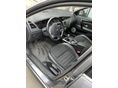 RENAULT LAGUNA 2015/4 - 7