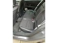 RENAULT LAGUNA 2015/4 - 8