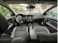 RENAULT LAGUNA 2015/4 - 9