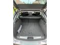 RENAULT LAGUNA 2015/4 - 10