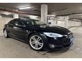 TESLA MODEL S 85 (Automata) 85D SUC1 ingyentöltés