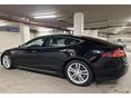 TESLA MODEL S 2014/11 - 3